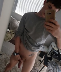 Mix of Pictures and Gifs No.38 59503fb48542b.jpg