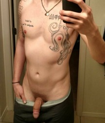 Mix of Pictures and Gifs No.38 59503fb687da0.jpg