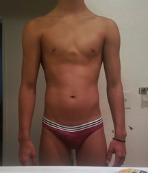 Mix of Pictures and Gifs No.38 59503fcbe8f24.jpg