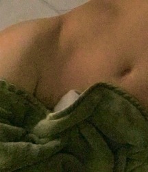 Mix of Pictures and Gifs No.38 59503fd0677d1.jpg