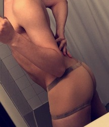 Mix of Pictures and Gifs No.38 59503fed31372.jpg