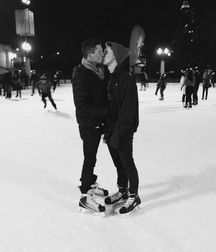 Uploaded by:Preston 59529531581d3.jpg