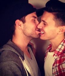 Dicks and Dick Sucking 595297a454f09.jpg