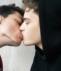Dicks and Dick Sucking 595298d43b72e.jpg
