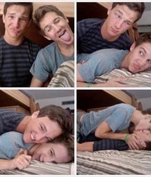Dicks and Dick Sucking 595299353e0a3.jpg