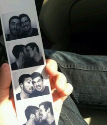 Dicks and Dick Sucking 59529940c2a42.jpg