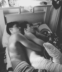Dicks and Dick Sucking 5952997dcd858.jpg