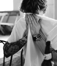 Cute Guys 5953e8de0b5ce.jpg