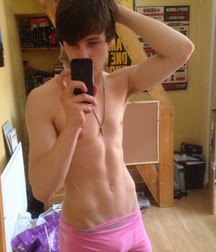 Cute Guys 5953e9c331397.jpg