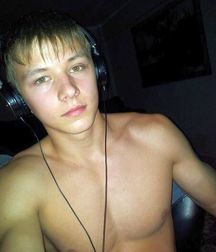 Cute Guys 5953ea147fc40.jpg