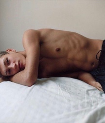 Cute Guys 5953ea78cd2ff.jpg