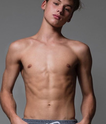 Cute Guys 5953ea9599963.jpg