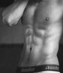 Cute Guys 5953ea9eeffcf.jpg
