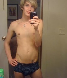 Cute Guys 5953eb12a5a9d.jpg