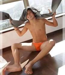 Cute Guys 5953ebf86be6c.jpg