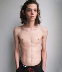 Mix of Pictures and Gifs No.41 595518ed6f9bd.jpg