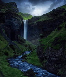 Mix of Pictures and Gifs No.41 5955195b0e5a9.jpg