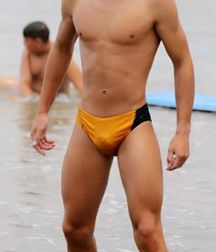 Mix of Pictures and Gifs No.41 5955196e2b8af.jpg