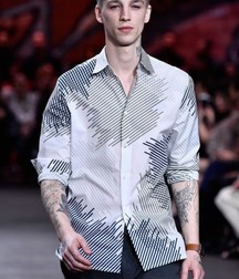 Mix of Pictures and Gifs No.41 5955198e1cd96.jpg