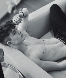 Mix of Pictures and Gifs No.41 595519d5aa229.jpg