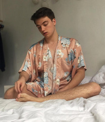 Mix of Pictures and Gifs No.41 595519eaaa246.jpg