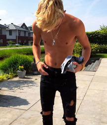 Mix of Pictures and Gifs No.41 59551a13b42b4.jpg