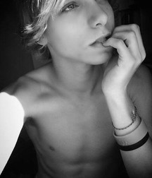 Mix of Pictures and Gifs No.41 59551a5e284b6.jpg