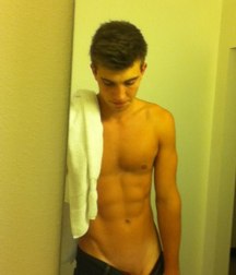 Mix of Pictures and Gifs No.43 595587c13ef5a.jpg