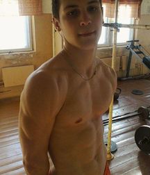 Mix of Pictures and Gifs No.43 595587c5a324d.jpg