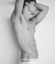 Mix of Pictures and Gifs No.43 59558850c683c.jpg