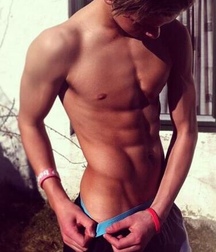Mix of Pictures and Gifs No.43 59558a10b0496.jpg