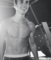 Mix of Pictures and Gifs No.43 59558a321cea1.jpg