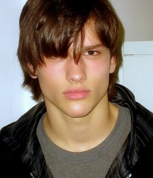 Mix of Pictures and Gifs No.43 59558a78e2b2a.jpg