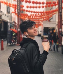 Mix of Pictures and Gifs No.43 59558ac104dcd.jpg