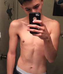 Mix of Pictures and Gifs No.43 59558ac710d12.jpg