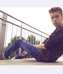 Mix of Pictures and Gifs No.43 59558b0fedb5f.jpg