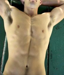 Mix of Pictures and Gifs No.43 59558b1459864.jpg
