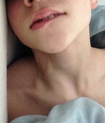 Mix of Pictures and Gifs No.43 59558b1e9f04c.jpg