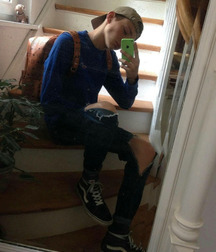 Mix of Pictures and Gifs No.43 59558b3679d33.jpg