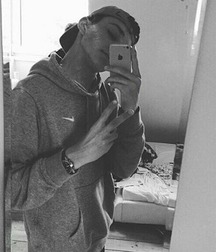 Mix of Pictures and Gifs No.43 59558b3b09e16.jpg
