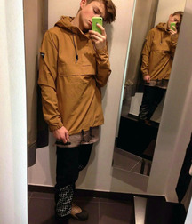 Mix of Pictures and Gifs No.43 59558b428ecad.jpg