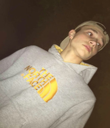 Mix of Pictures and Gifs No.43 59558b4cde14b.jpg