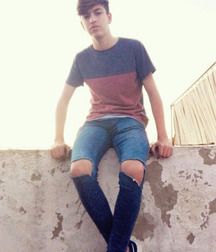 Mix of Pictures and Gifs No.43 59558b5373535.jpg