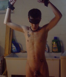 Mix of Pictures and Gifs No.45 5956228544dbd.jpg
