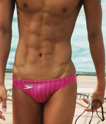 Mix of Pictures and Gifs No.45 595622b30ae55.jpg