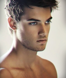 Mix of Pictures and Gifs No.45 595622f3df8ba.jpg