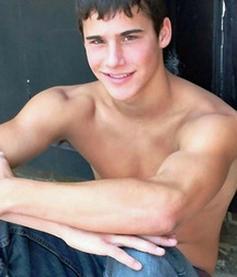 Mix of Pictures and Gifs No.45 59562317a6d1d.jpg