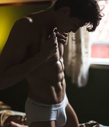Mix of Pictures and Gifs No.45 595625814265e.jpg