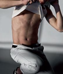 Mix of Pictures and Gifs No.45 595625badf119.jpg