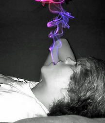 Mix of Pictures and Gifs No.45 595626d6d2e5a.jpg